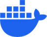 docker