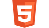 html5